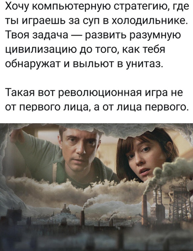 40 картинок разных 26.05.2022