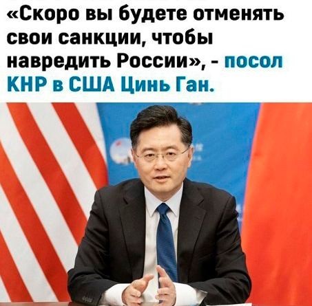 Страны БРИКС, Израиль и Пакистан наотрез отказываются вступить в коалицию США против России, несмотря на беспрецедентное давление Вашингтона
