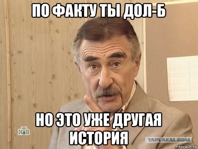 Россия отказывается вернуть 400 лизинговых самолетов