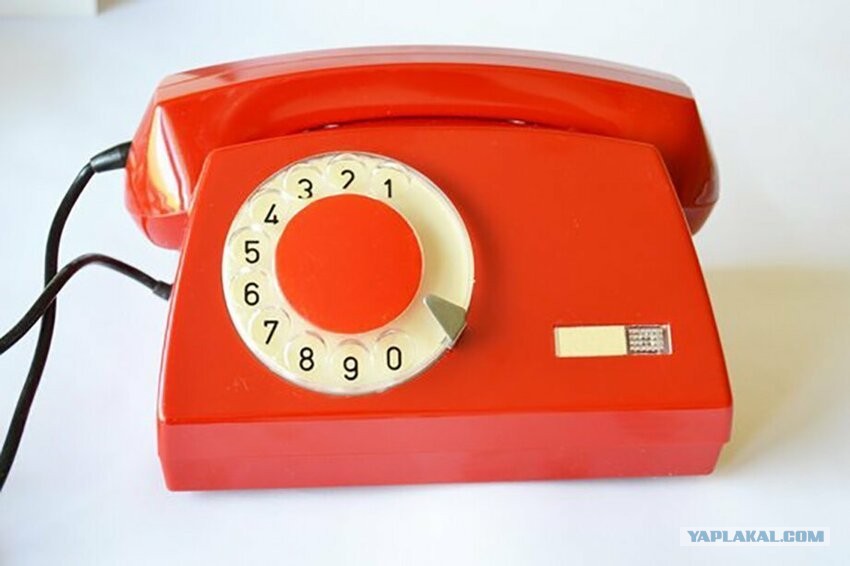 Рингтон советский телефон. Телефонный аппарат спектр та-1146. Телефонный аппарат бэто 201. Телефон СССР. Телефонный аппарат СССР.