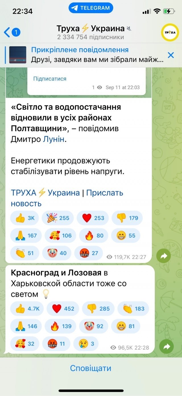 Пандемия съехавших крыш - разновидности болезни. Россия и мир. Часть 41.