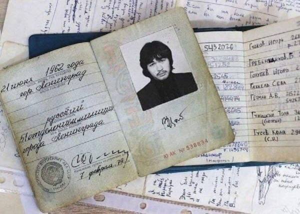 Несколько исторических (и не только) фото в хаотичном порядке и разной степепни баяности - 10