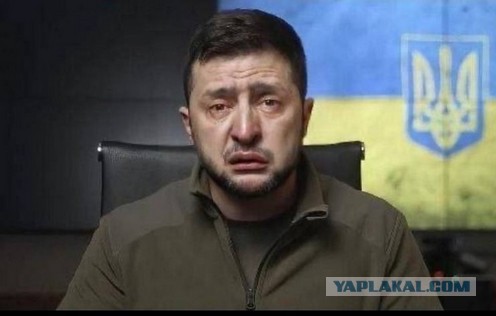 Нескольким поколениям украинцев придётся расплачиваться за взятые киевскими властями кредиты