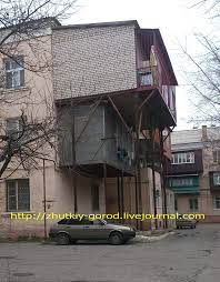 Странная женская натура. Вам для чего это надо?