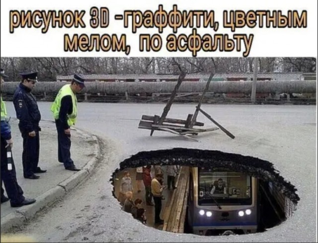 Немного картинок для настроения - 125