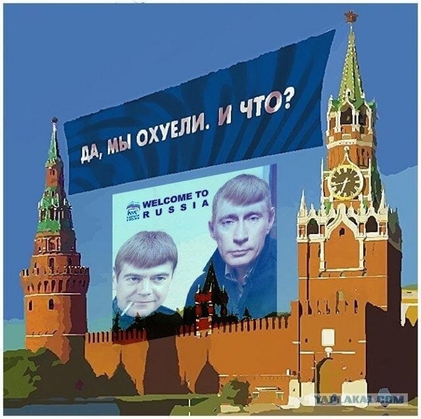 В Елабуге стартовало серийное производство внедорожников Aurus Komendant класса люкс