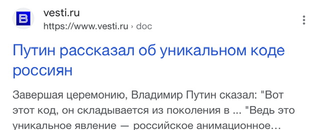 Сообщают о взрывах в стратегическом аэропорту Энгельса