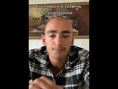 Нейроучёный Бабаев: частая мастурбация медленно убивает организм мужчины