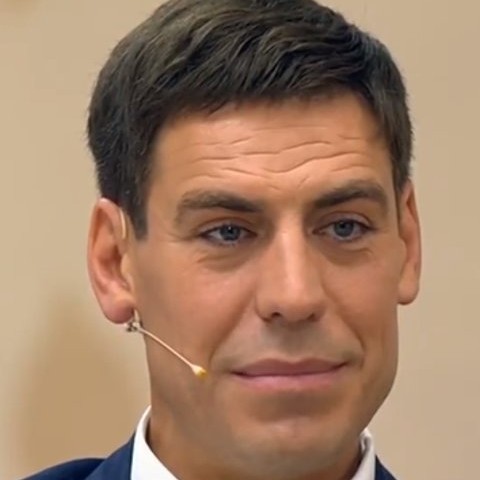 А какой у вас самый противный актер?