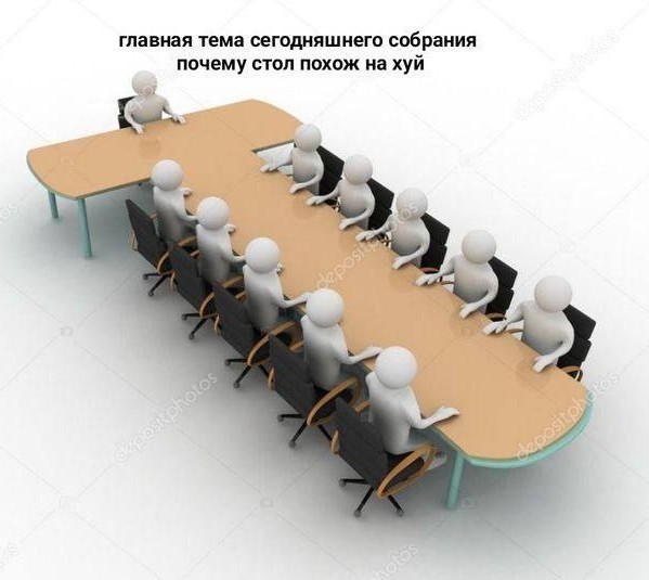 Всем хороших выходных - картинки и т.п.