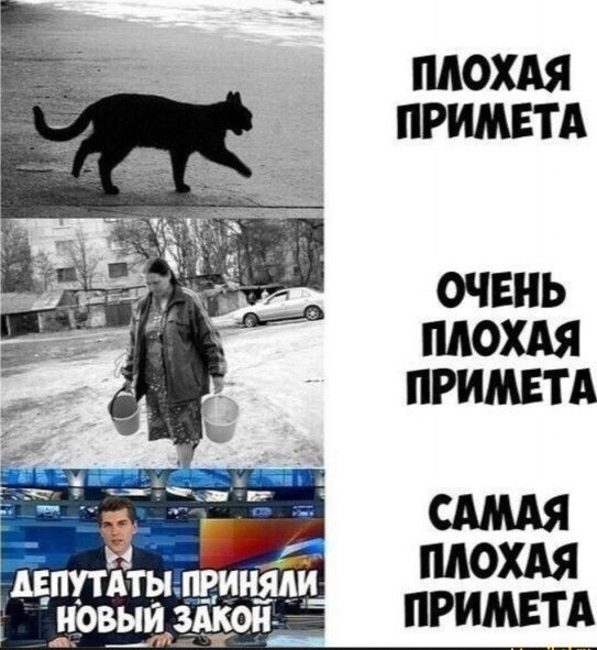В Госдуму внесли проект о поэтапном повышении призывного возраста срочной службы с 18-27 до 21-30 лет