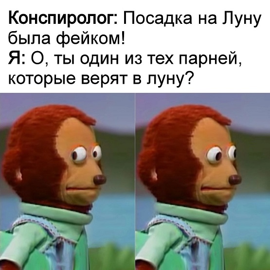 Подборка картинок 05.05.2023