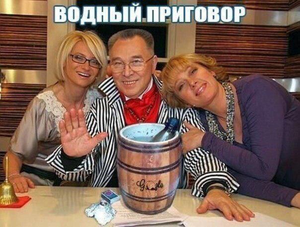 Сотка отборных баянов картиночной направленности