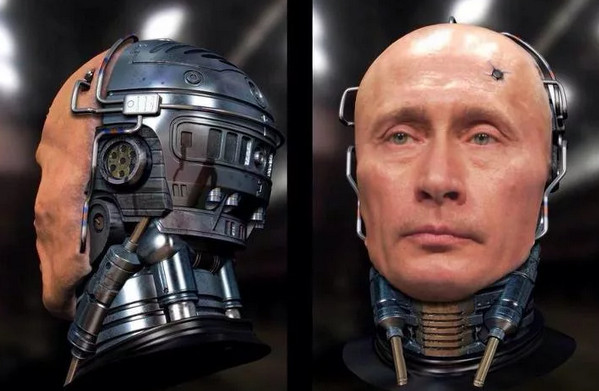 Знали бы люди в 1960х, что по итогу у нас будет...