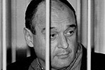 Стрелков вознамерился идти на президентские выборы