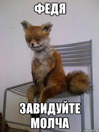 В Нижегородской области школьник бросил учебу и сбежал из дома с 29-летней женщиной