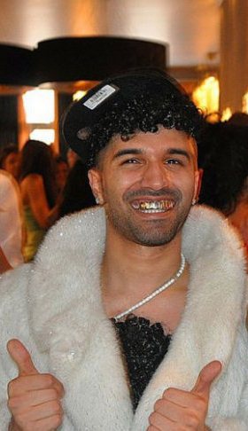 8 bit ностальгии