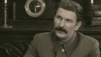 Личности и их образы на экране