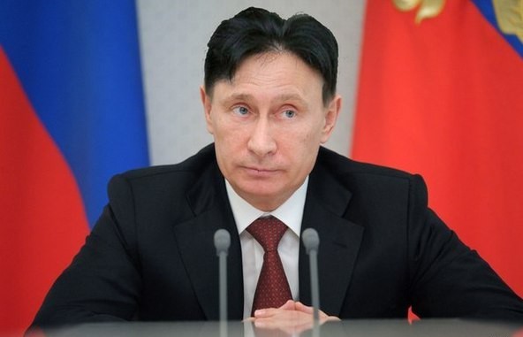 Ой, как всё поменялось-то