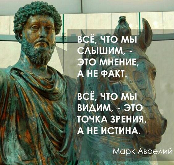 Прикольные и просто красивые картинки