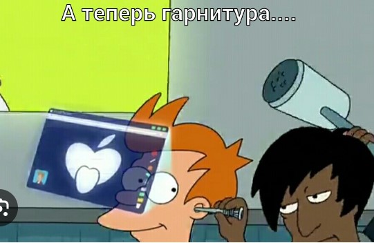 Потрясающий ассортимент смартфонов в 2024 г.