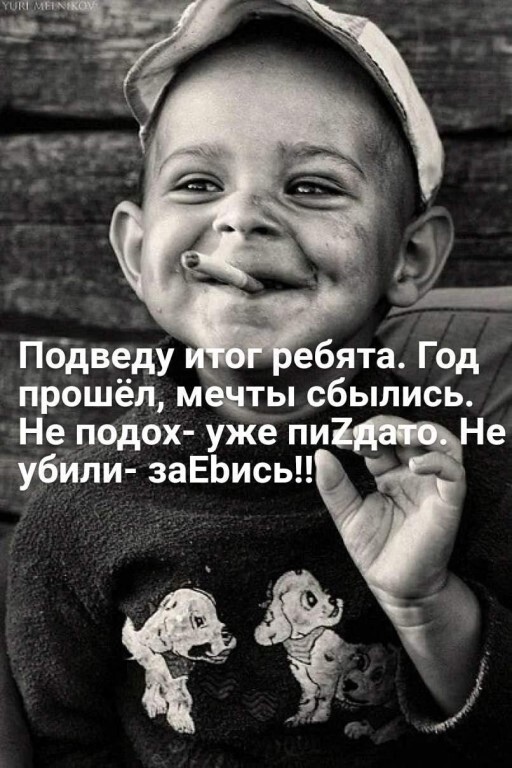 Так себе картинки 29.12.24