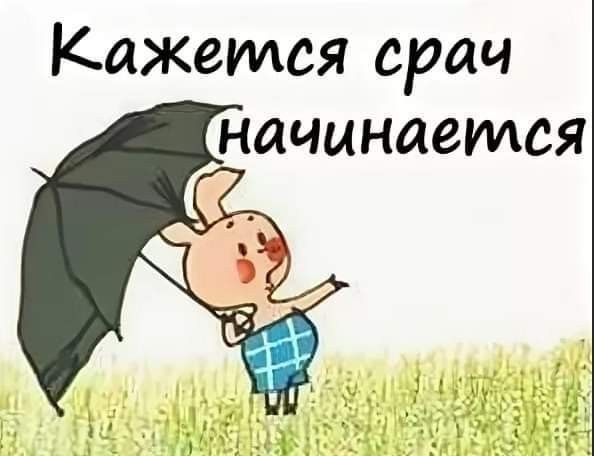 Любимое блюдо на Старый Новый год – 2025. Читаем ленту!