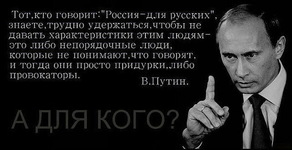 Минобороны предложило признать годными к службе людей с сифилисом, психозом и гипертонией