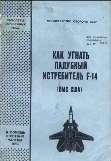 У меня муж дома