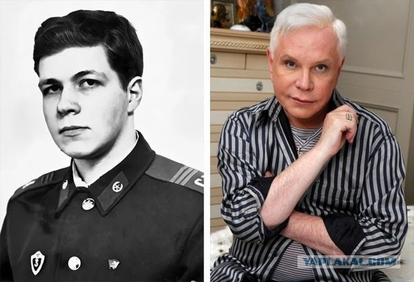 Таня - медалистка!