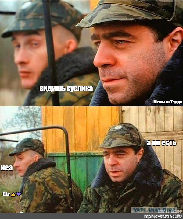 Глава «АвтоВАЗа» Соколов: "У нас нет роста цен! И повышения цен на иномарки тоже нет!"