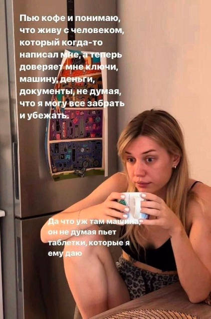 Так всякие картинки 02 05