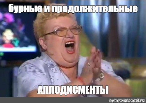 А тем временем заработная плата по официальным данным превысила 91 тыс рублей. Скоро россияне будут получать больше жителей Швейцарии и Линхинштейна
