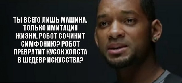 Литературный конкурс "КОКОС" 2025