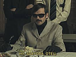 Павел Дуров представил децентрализованную сеть для запуска и разработки нейросетей — Cocoon