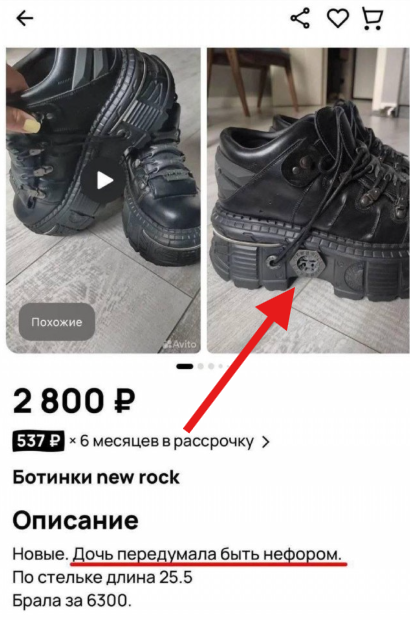 Веселое настроение в картинках (19.11.2025)