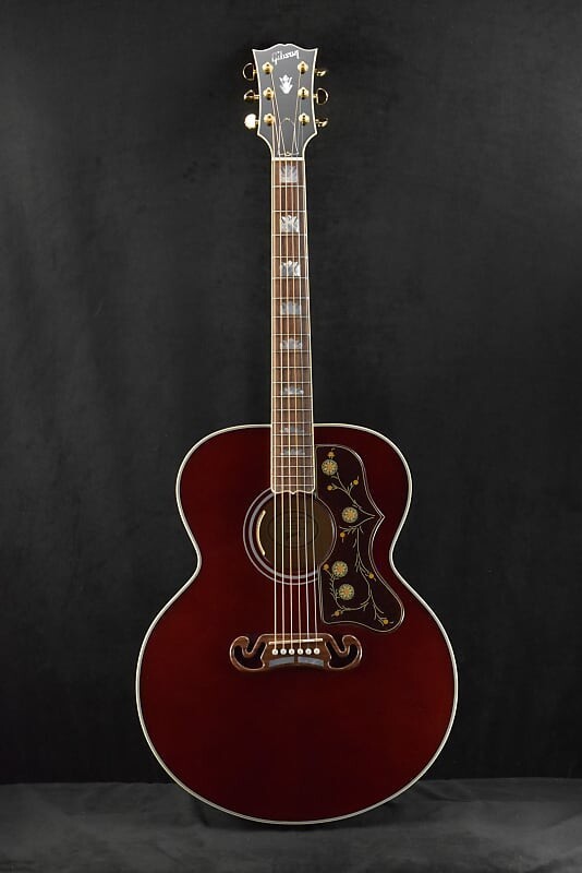 Далеко не все делается в Китае