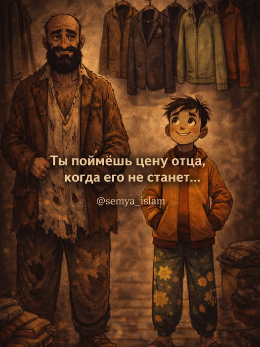 Картиночки, баянчики 31 января