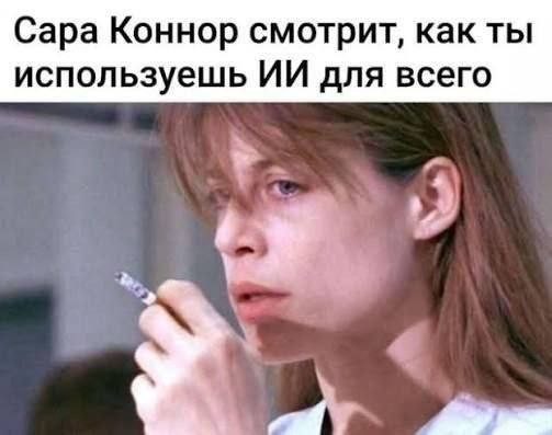 Картинки старые и новые
