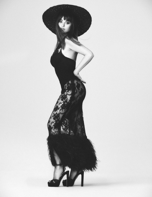 Люди и лица 10.03.26