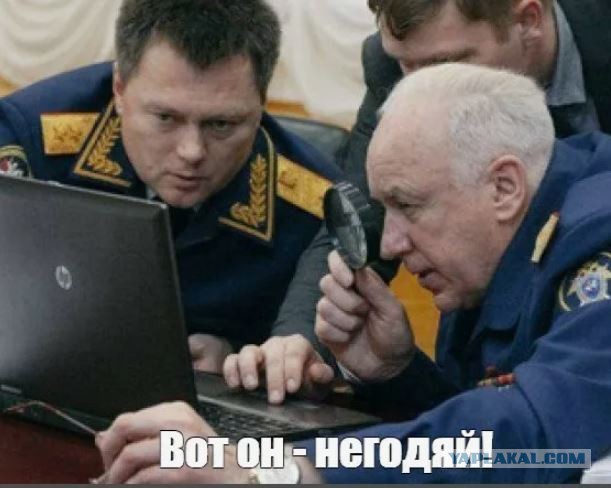 Школьница, которую отец одноклассника вытолкнул на дорогу, пытается добиться наказания обидчика
