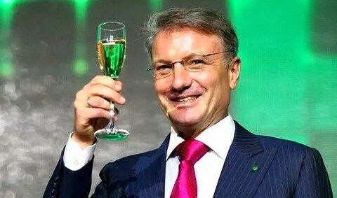 Ковид, Цифровая валюта и прочие радости. III