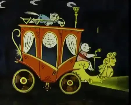Самый старый Rolls-Royce. Не юбилей, но дата.