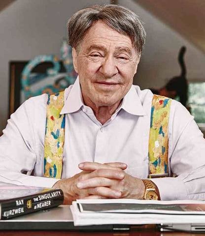 Ковид, Цифровая валюта и прочие радости. III