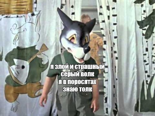 Минобороны России сообщило о проведении ядерных учений с 19 по 21 мая