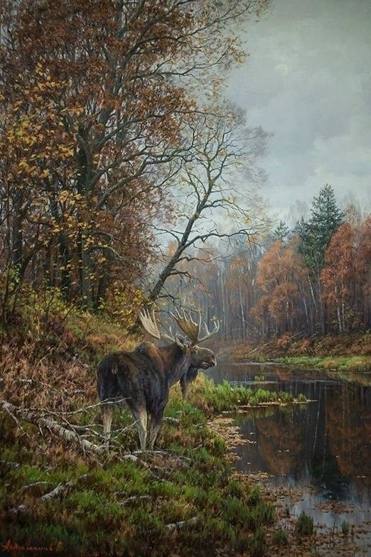 АРТ-Воскресенье