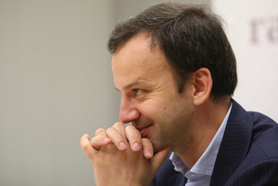Олимпийский огонь погас.