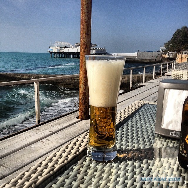 Лучшие фото Олимпийцев из первых рук