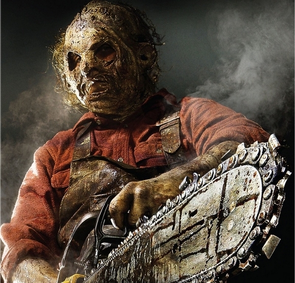 Зачем мне айфон?