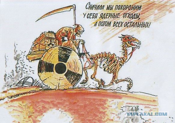 В Крыму захвачены Совмин и Верховная рада, официальных заявлений еще не было